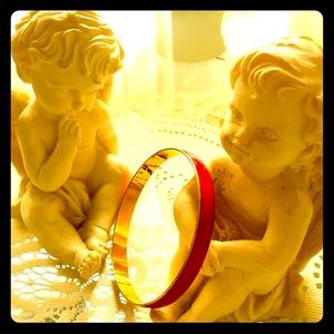 VINTAGE TRIFARI Bangle